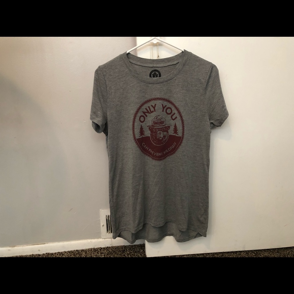 ❌⭕️❌⭕️FREE WITH YOUR PURCHASE.!!!